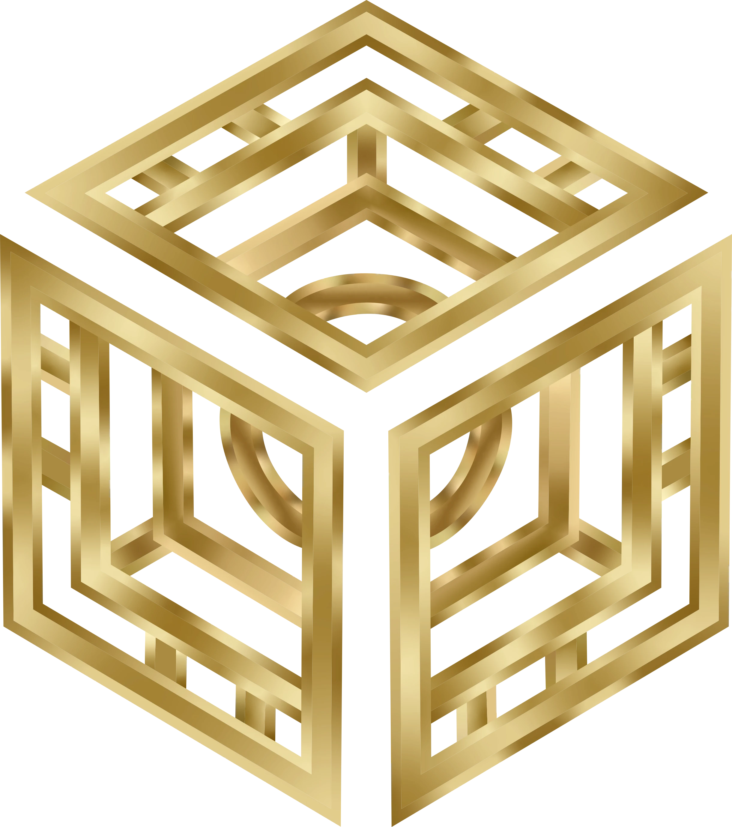 IA ITALIA — Technology Partner